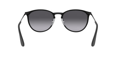 RAY-BAN RB3539 ERIKA METAL 002/8G 54