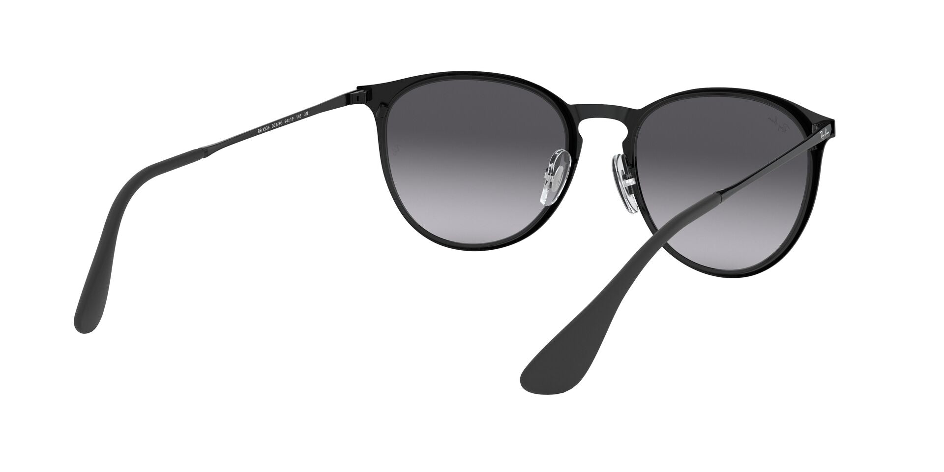 RAY-BAN RB3539 ERIKA METAL 002/8G 54