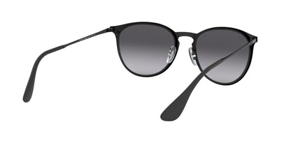 RAY-BAN RB3539 ERIKA METAL 002/8G 54