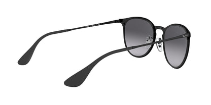 RAY-BAN RB3539 ERIKA METAL 002/8G 54