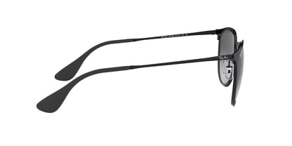 RAY-BAN RB3539 ERIKA METAL 002/8G 54