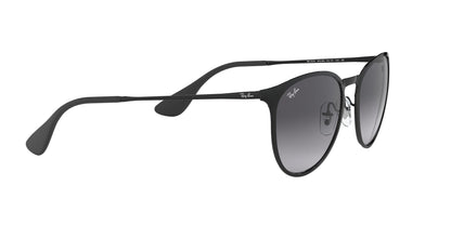 RAY-BAN RB3539 ERIKA METAL 002/8G 54