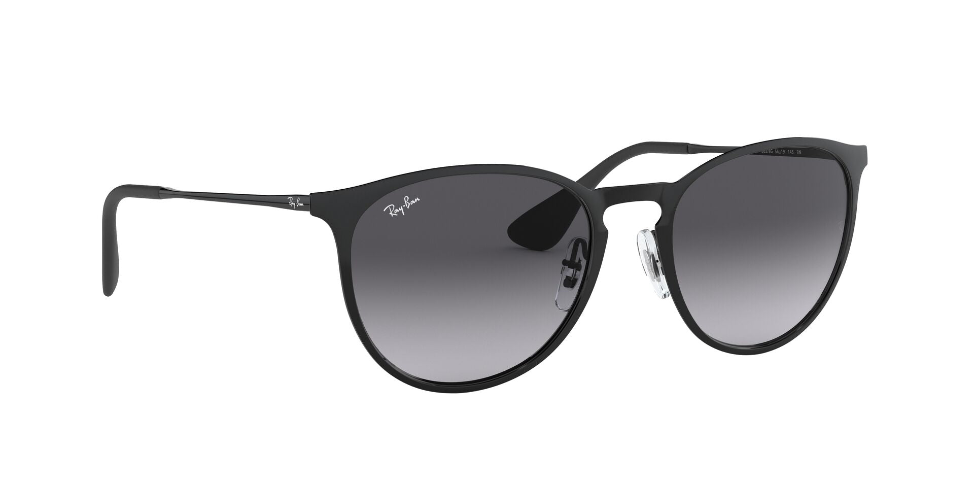 RAY-BAN RB3539 ERIKA METAL 002/8G 54