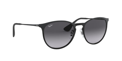 RAY-BAN RB3539 ERIKA METAL 002/8G 54