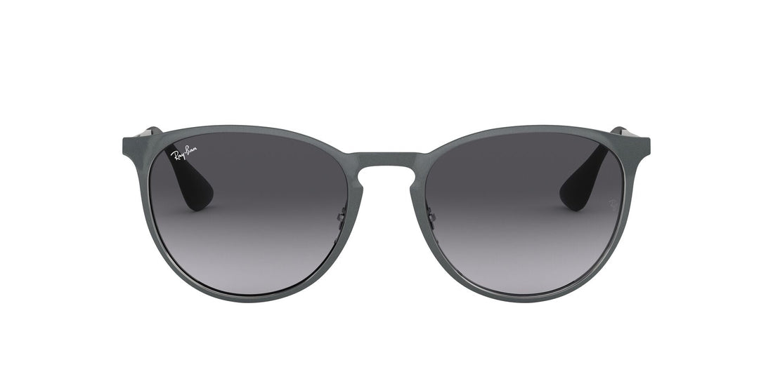 Translation missing: es.seo.product.type.gafas-de-sol ray-ban rb3539 erika metal 192/8g femenino talla 54mm - Translation missing: es.seo.product.alt.imagen-principal