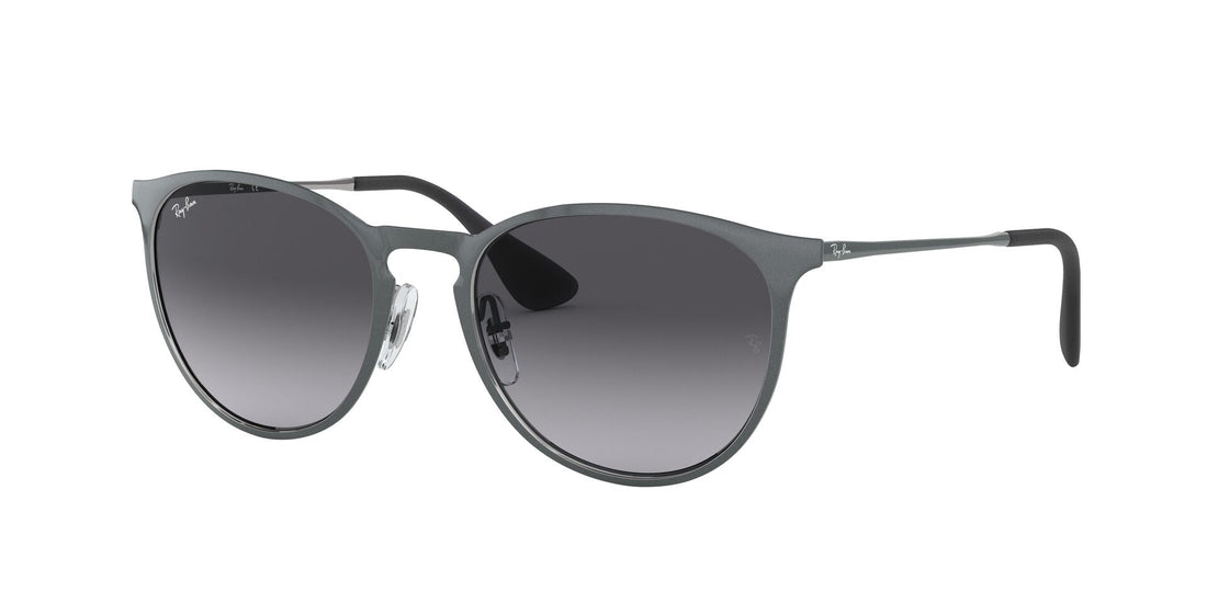 Translation missing: es.seo.product.type.gafas-de-sol ray-ban rb3539 erika metal 192/8g femenino talla 54mm - Translation missing: es.seo.product.alt.imagen-secundaria