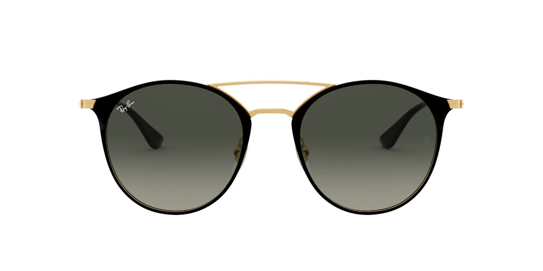 Translation missing: es.seo.product.type.gafas-de-sol ray-ban rb3546 187/71 unisex talla 52mm - Translation missing: es.seo.product.alt.imagen-principal