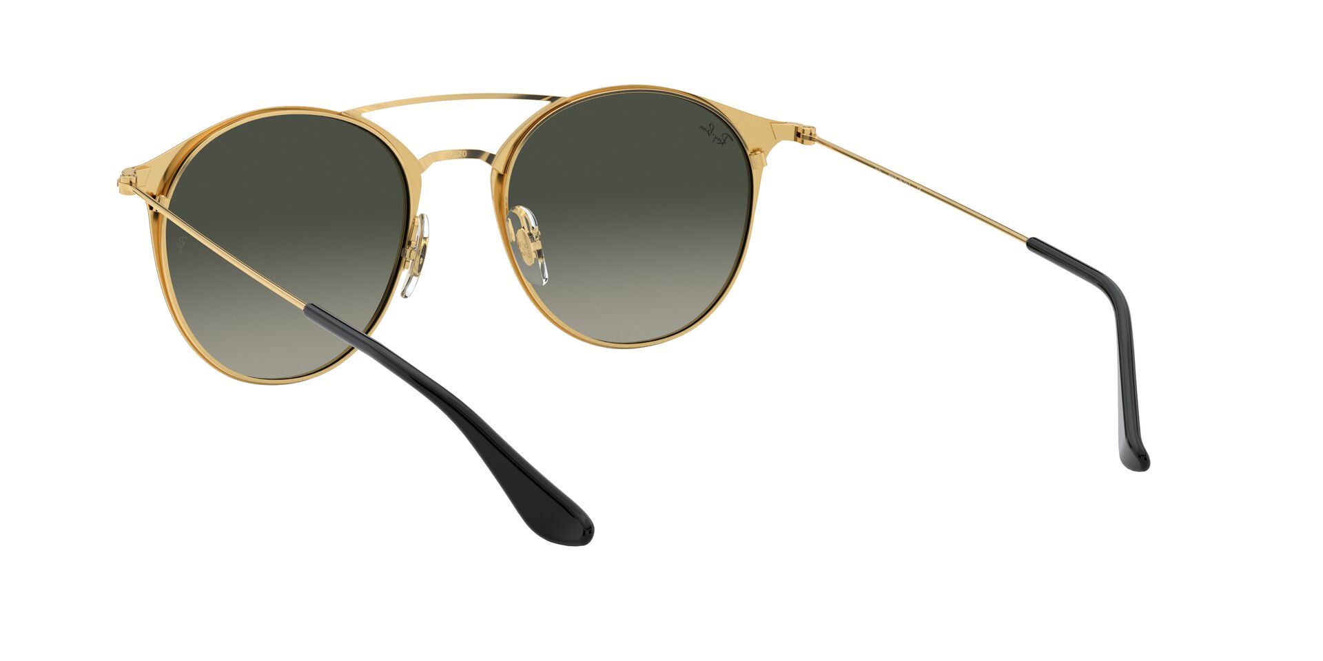 RAY-BAN RB3546 187/71 52