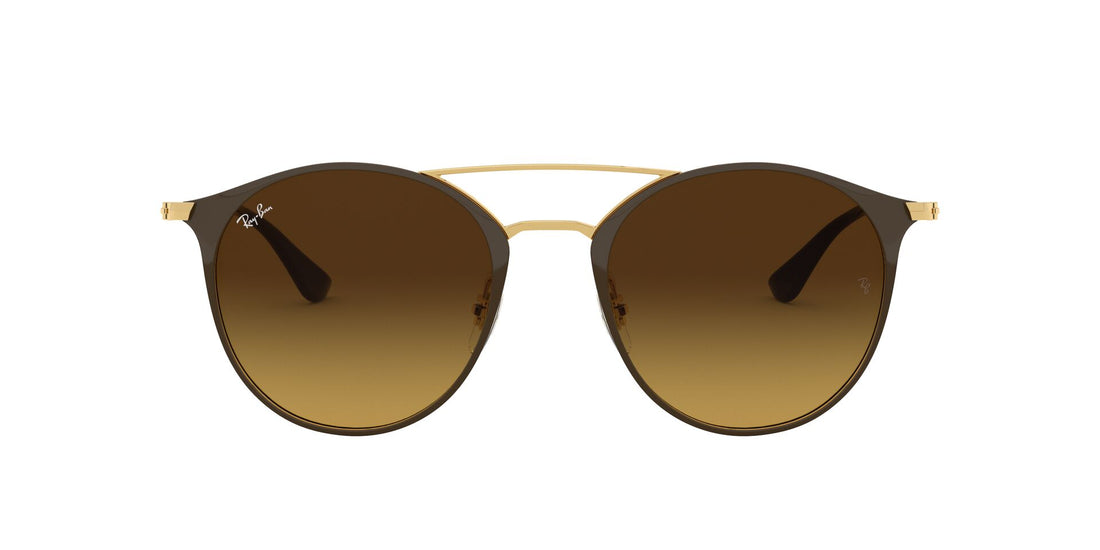 Translation missing: es.seo.product.type.gafas-de-sol ray-ban rb3546 900985 unisex talla 52mm - Translation missing: es.seo.product.alt.imagen-principal