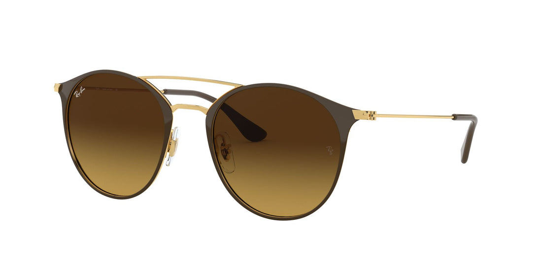 Translation missing: es.seo.product.type.gafas-de-sol ray-ban rb3546 900985 unisex talla 52mm - Translation missing: es.seo.product.alt.imagen-secundaria