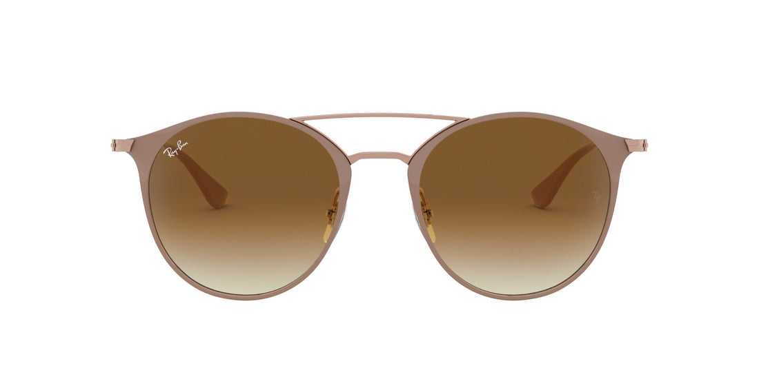 Translation missing: es.seo.product.type.gafas-de-sol ray-ban rb3546 907151 unisex talla 52mm - Translation missing: es.seo.product.alt.imagen-principal