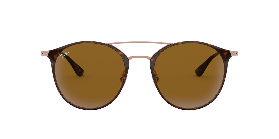 Translation missing: es.seo.product.type.gafas-de-sol ray-ban rb3546 9074 unisex talla 52mm - Translation missing: es.seo.product.alt.imagen-principal