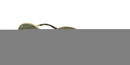 RAY-BAN RB3547N OVAL 1 51