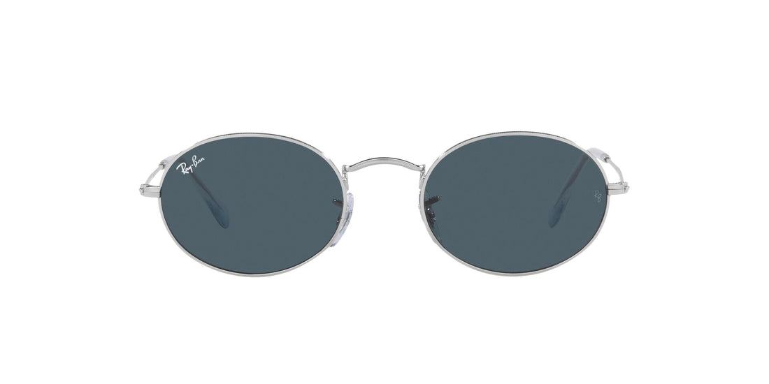 Translation missing: es.seo.product.type.gafas-de-sol ray-ban rb3547 oval 003/r5 unisex talla 51mm - Translation missing: es.seo.product.alt.imagen-principal