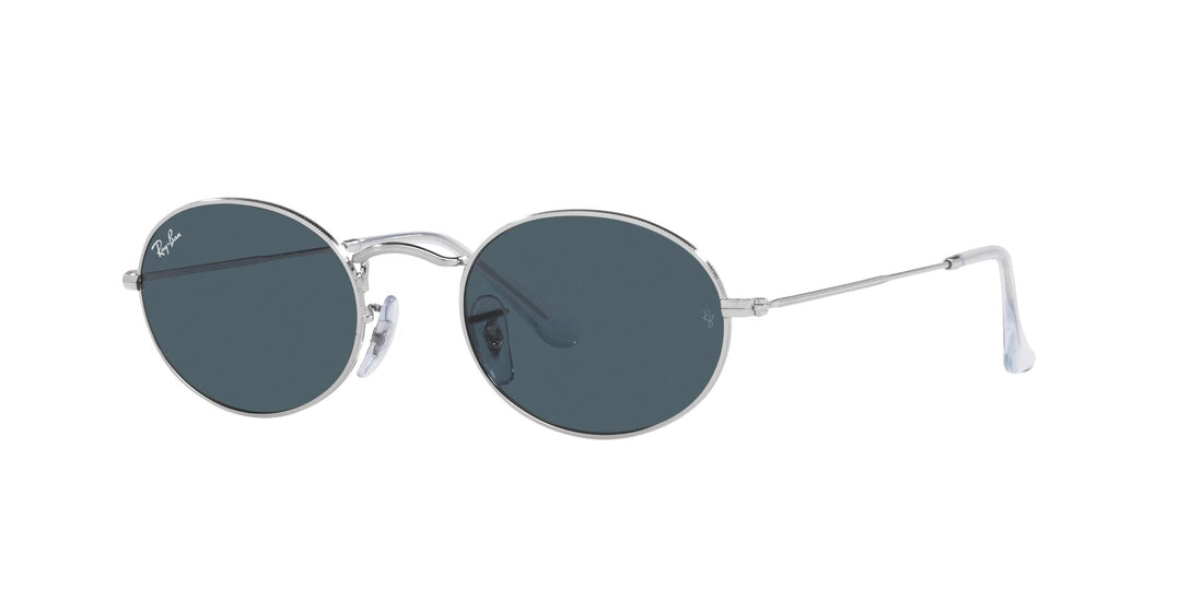 Translation missing: es.seo.product.type.gafas-de-sol ray-ban rb3547 oval 003/r5 unisex talla 51mm - Translation missing: es.seo.product.alt.imagen-secundaria
