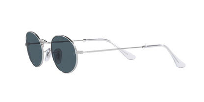 RAY-BAN RB3547 OVAL 003/R5 51