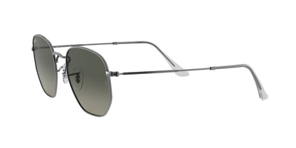 RAY-BAN RB3548N HEXAGONAL 004/71 48