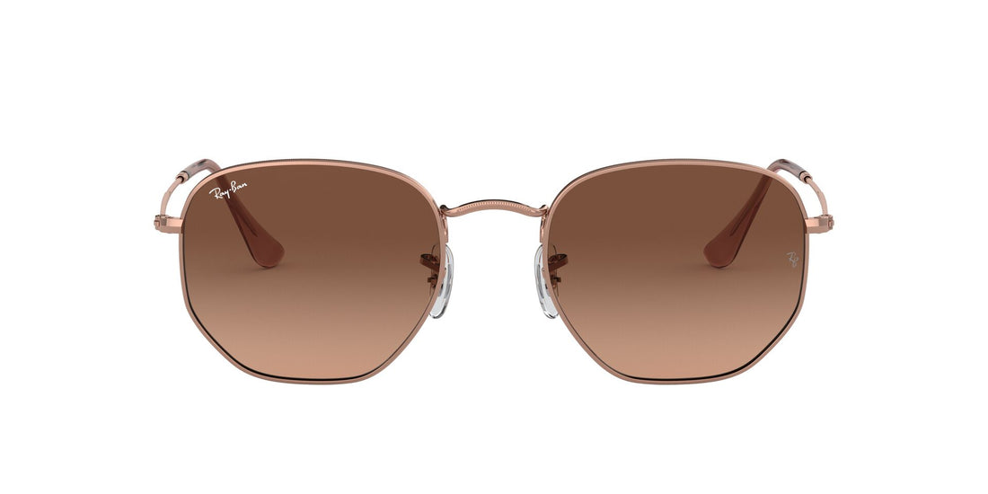 Translation missing: es.seo.product.type.gafas-de-sol ray-ban rb3548n hexagonal 9069a5 unisex talla 51mm - Translation missing: es.seo.product.alt.imagen-principal