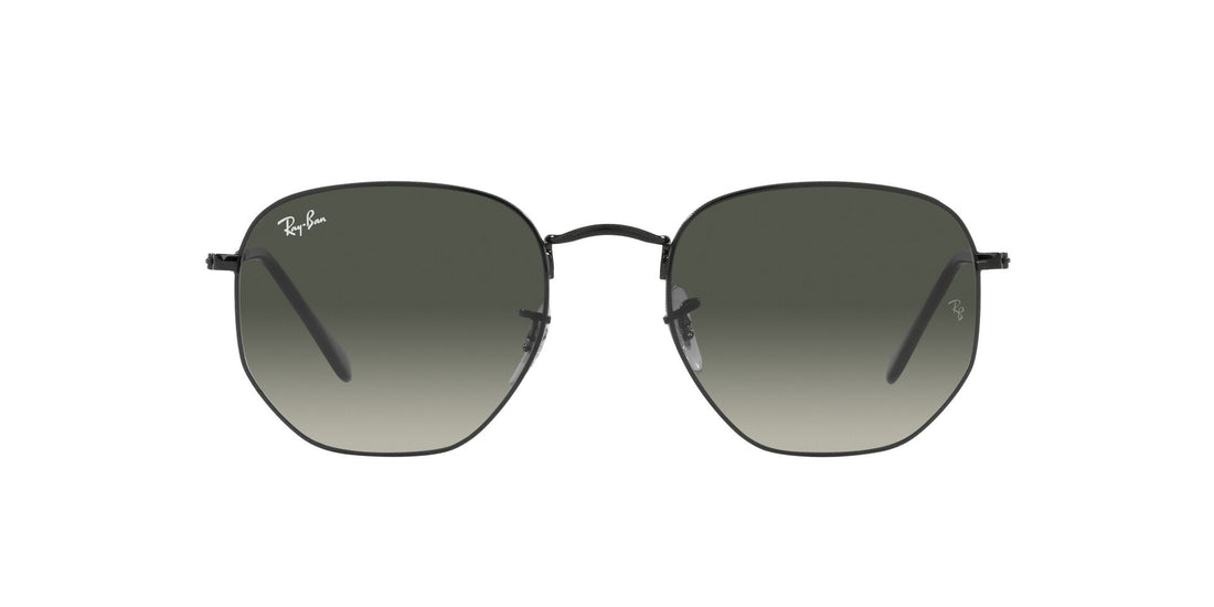Translation missing: es.seo.product.type.gafas-de-sol ray-ban rb3548 hexagonal 002/71 unisex talla 54mm - Translation missing: es.seo.product.alt.imagen-principal