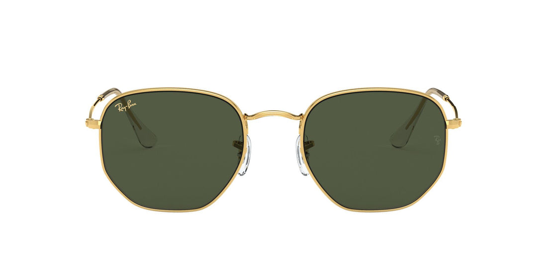 Translation missing: es.seo.product.type.gafas-de-sol ray-ban rb3548 hexagonal 919631 unisex talla 51mm - Translation missing: es.seo.product.alt.imagen-principal