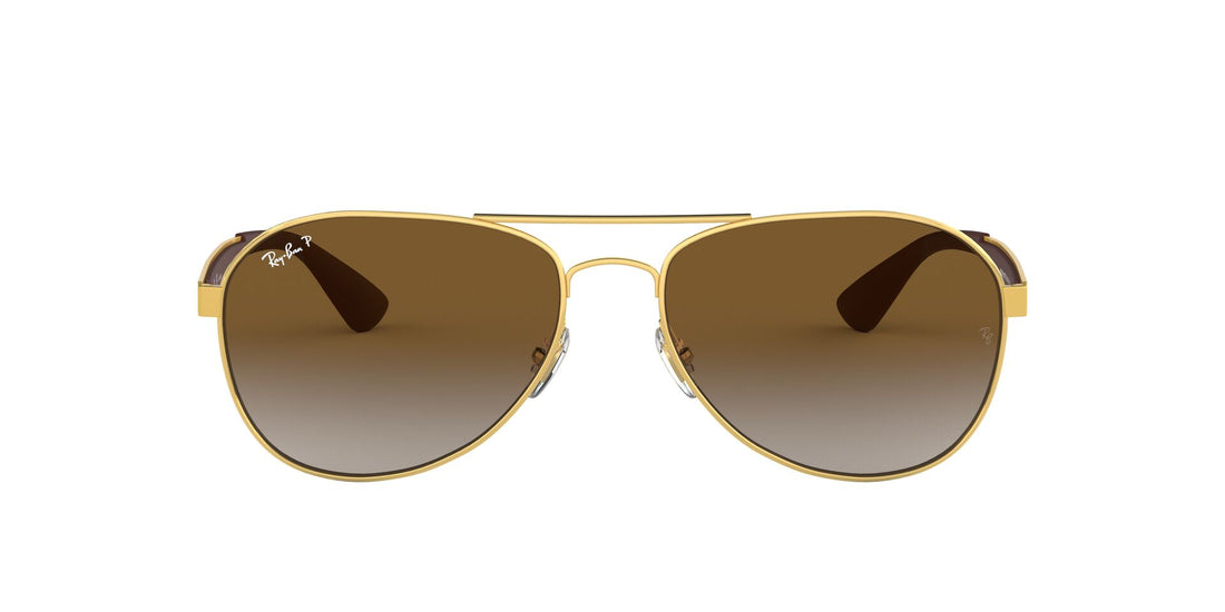 Translation missing: es.seo.product.type.gafas-de-sol ray-ban rb3549 001/t5 unisex talla 61mm - Translation missing: es.seo.product.alt.imagen-principal