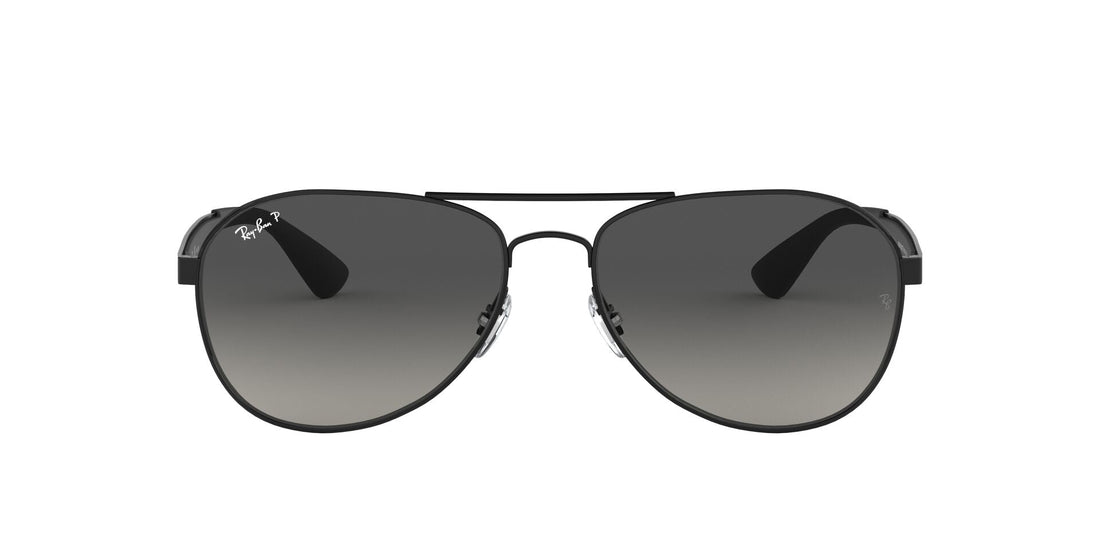 Translation missing: es.seo.product.type.gafas-de-sol ray-ban rb3549 002/t3 unisex talla 61mm - Translation missing: es.seo.product.alt.imagen-principal