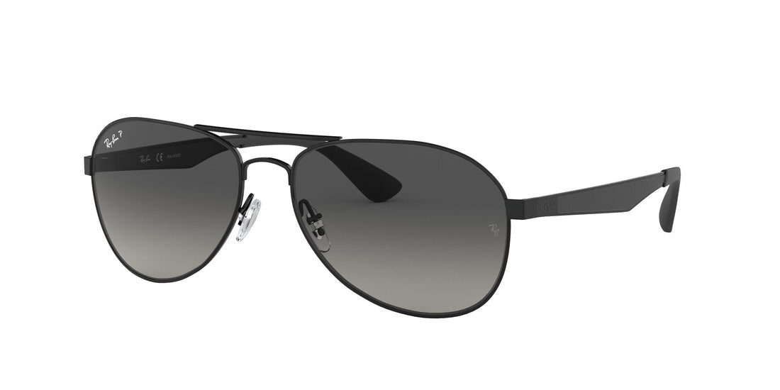 Translation missing: es.seo.product.type.gafas-de-sol ray-ban rb3549 002/t3 unisex talla 58mm - Translation missing: es.seo.product.alt.imagen-secundaria