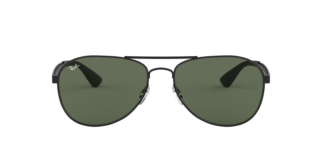 Translation missing: es.seo.product.type.gafas-de-sol ray-ban rb3549 006/71 unisex talla 58mm - Translation missing: es.seo.product.alt.imagen-principal