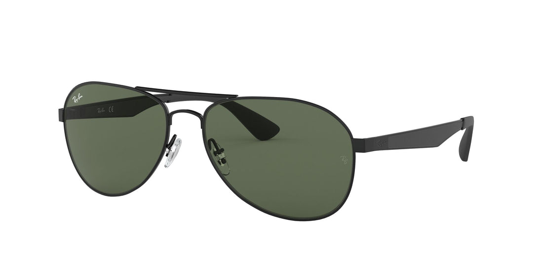 Translation missing: es.seo.product.type.gafas-de-sol ray-ban rb3549 006/71 unisex talla 58mm - Translation missing: es.seo.product.alt.imagen-secundaria