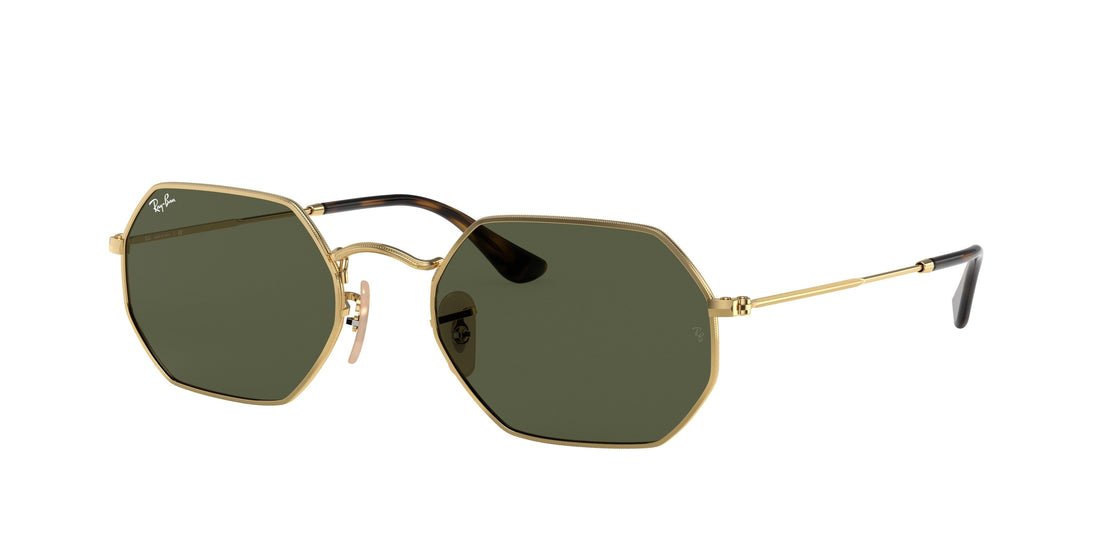 Translation missing: es.seo.product.type.gafas-de-sol ray-ban rb3556n octagonal 1 unisex talla 53mm - Translation missing: es.seo.product.alt.imagen-principal