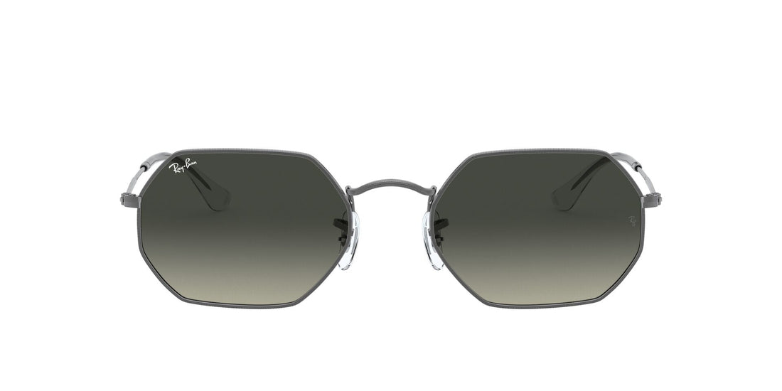 Translation missing: es.seo.product.type.gafas-de-sol ray-ban rb3556n octagonal 004/71 unisex talla 53mm - Translation missing: es.seo.product.alt.imagen-principal