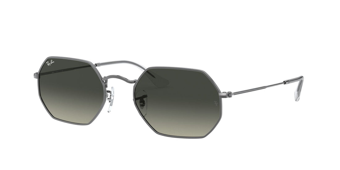 Translation missing: es.seo.product.type.gafas-de-sol ray-ban rb3556n octagonal 004/71 unisex talla 53mm - Translation missing: es.seo.product.alt.imagen-secundaria
