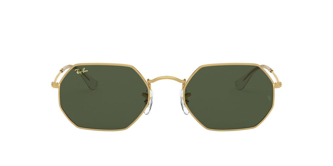 Translation missing: es.seo.product.type.gafas-de-sol ray-ban rb3556 octagonal 919631 unisex talla 53mm - Translation missing: es.seo.product.alt.imagen-principal
