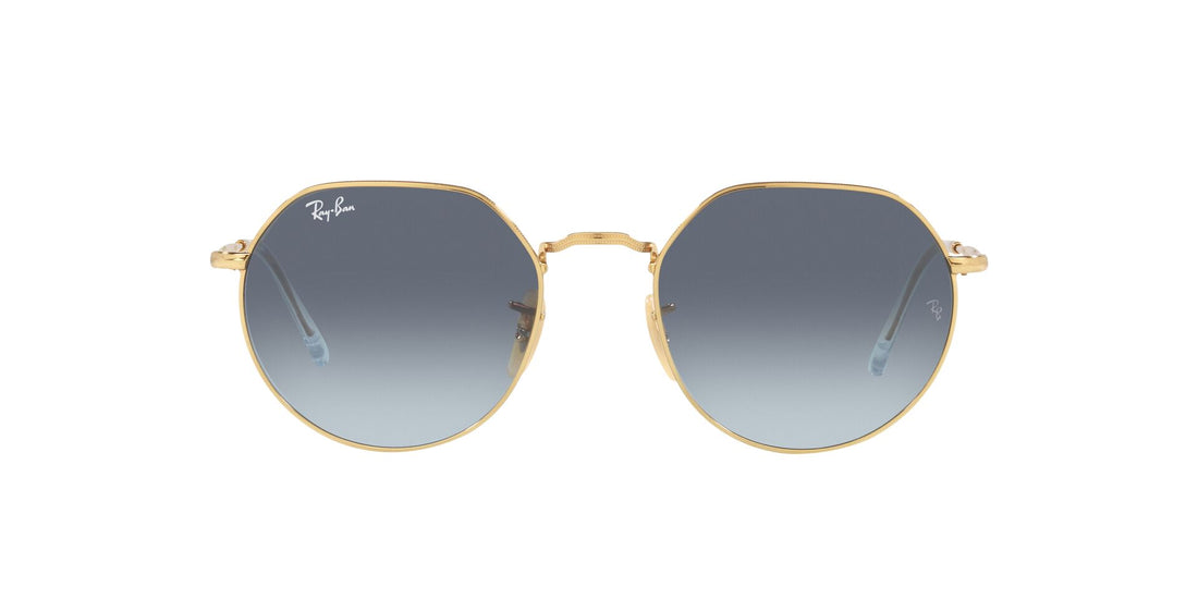Translation missing: es.seo.product.type.gafas-de-sol ray-ban rb3565 jack 001/86 unisex talla 55mm - Translation missing: es.seo.product.alt.imagen-principal