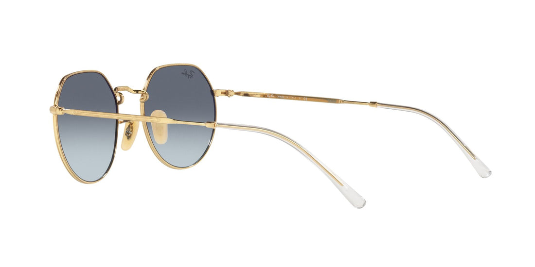 Translation missing: es.seo.product.type.gafas-de-sol ray-ban rb3565 jack 001/86 unisex talla 51mm - Translation missing: es.seo.product.alt.imagen-secundaria