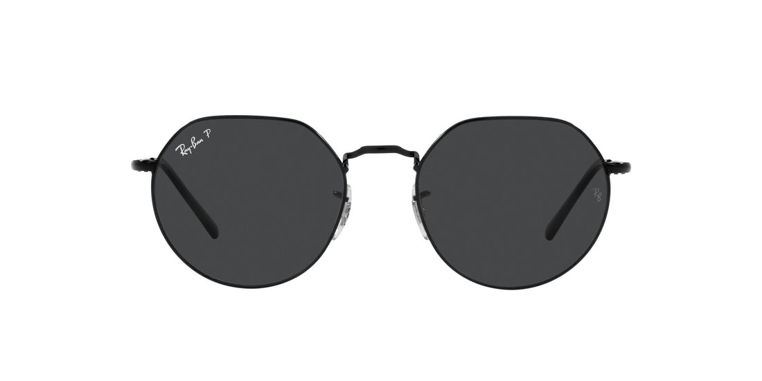 Translation missing: es.seo.product.type.gafas-de-sol ray-ban rb3565 jack 002/48 unisex talla 55mm - Translation missing: es.seo.product.alt.imagen-secundaria