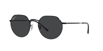RAY-BAN RB3565 JACK 002/48 51
