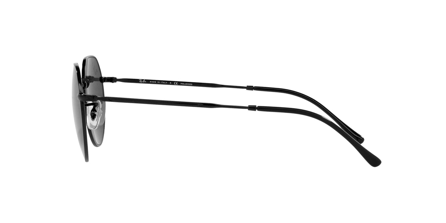 RAY-BAN RB3565 JACK 002/48 51