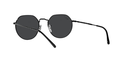 RAY-BAN RB3565 JACK 002/48 51