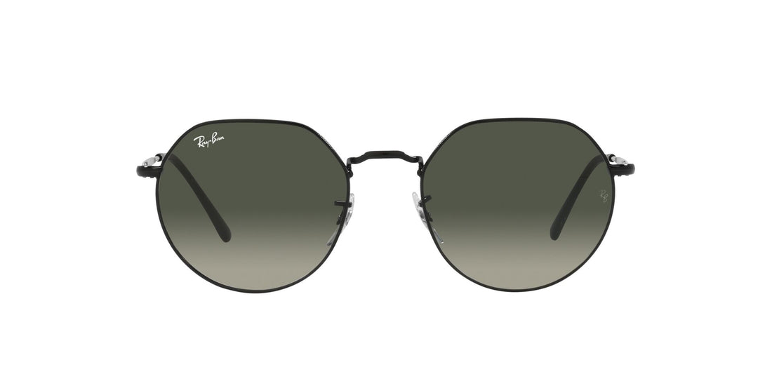 Translation missing: es.seo.product.type.gafas-de-sol ray-ban rb3565 jack 002/71 unisex talla 53mm - Translation missing: es.seo.product.alt.imagen-principal