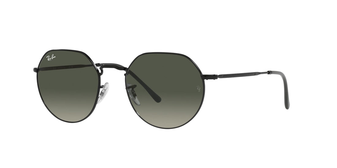 Translation missing: es.seo.product.type.gafas-de-sol ray-ban rb3565 jack 002/71 unisex talla 51mm - Translation missing: es.seo.product.alt.imagen-secundaria