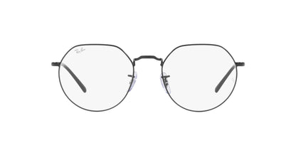 RAY-BAN RB3565 JACK 002/GG 51