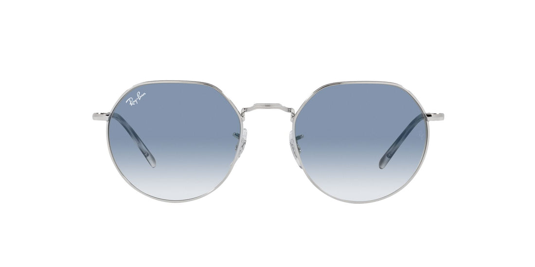 Translation missing: es.seo.product.type.gafas-de-sol ray-ban rb3565 jack 003/3f unisex talla 51mm - Translation missing: es.seo.product.alt.imagen-principal