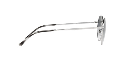 RAY-BAN RB3565 JACK 003/3F 55