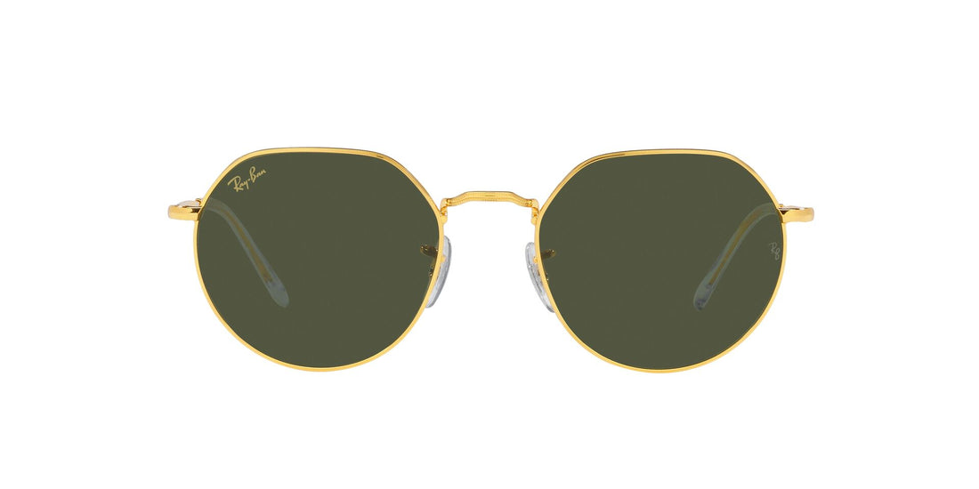 Translation missing: es.seo.product.type.gafas-de-sol ray-ban rb3565 jack 919631 unisex talla 55mm - Translation missing: es.seo.product.alt.imagen-principal