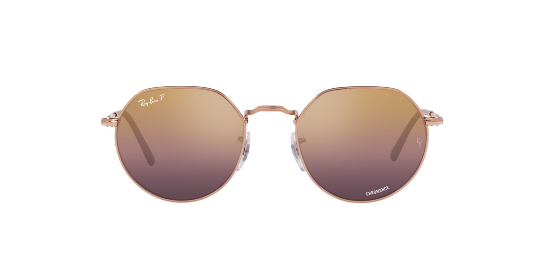 Translation missing: es.seo.product.type.gafas-de-sol ray-ban rb3565 jack 9202g9 unisex talla 51mm - Translation missing: es.seo.product.alt.imagen-principal