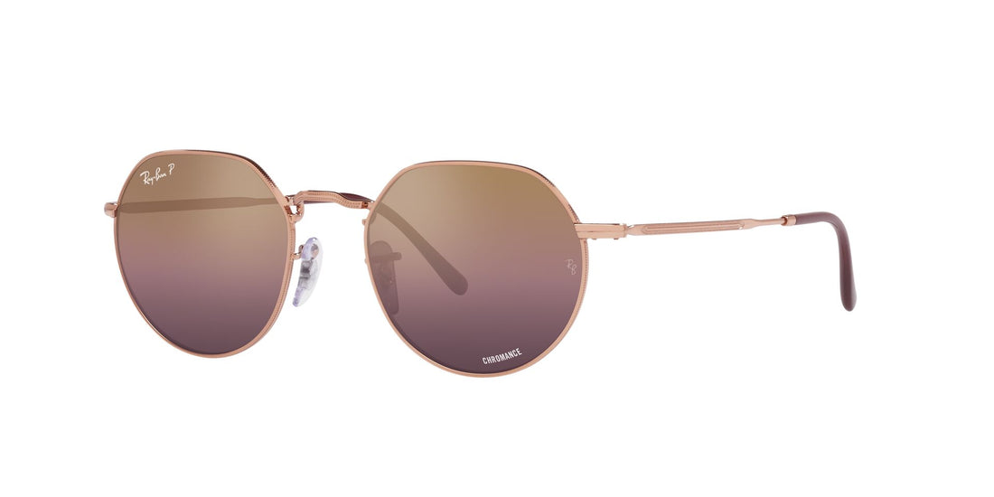 Translation missing: es.seo.product.type.gafas-de-sol ray-ban rb3565 jack 9202g9 unisex talla 53mm - Translation missing: es.seo.product.alt.imagen-secundaria