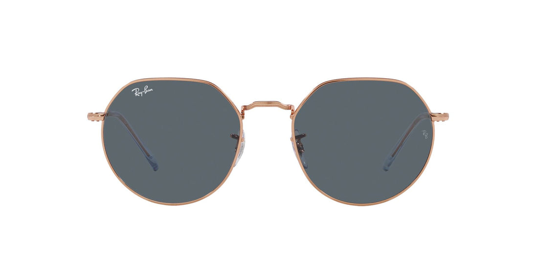 Translation missing: es.seo.product.type.gafas-de-sol ray-ban rb3565 jack 9202r5 unisex talla 53mm - Translation missing: es.seo.product.alt.imagen-principal
