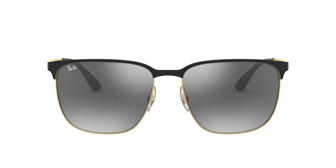 Translation missing: es.seo.product.type.gafas-de-sol ray-ban rb3569 187/88 unisex talla 59mm - Translation missing: es.seo.product.alt.imagen-principal