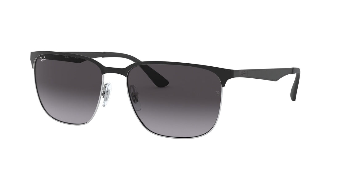 Translation missing: es.seo.product.type.gafas-de-sol ray-ban rb3569 90048g unisex talla 59mm - Translation missing: es.seo.product.alt.imagen-principal